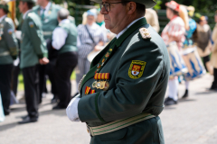 DSC04067