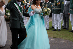 DSC04156