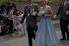 DSC04813