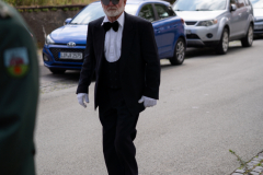 DSC04990