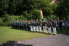 DSC05273