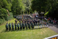 DSC05312