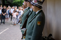 DSC05349