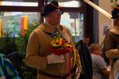 DSC05866