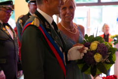 DSC06061