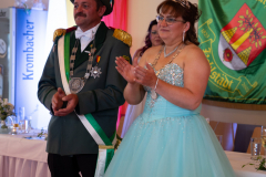 DSC06353