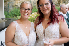 DSC06758