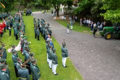 20250706-DSC06080
