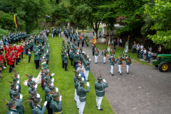 20250706-DSC06091