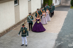 20250706-DSC06110