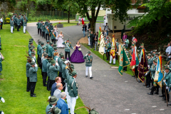 20250706-DSC06117