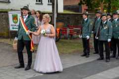 20250706-DSC06139