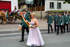 20250706-DSC06147