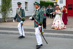 20250706-DSC06152