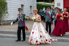 20250706-DSC06155