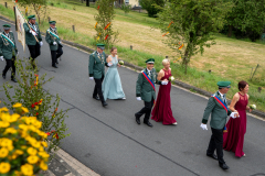 20250706-DSC06185