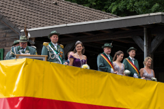 20250706-DSC06252