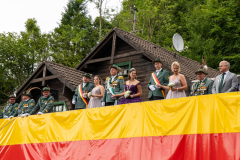 20250706-DSC06257