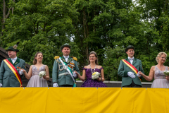 20250706-DSC06266