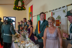 20250706-DSC06305