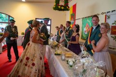 20250706-DSC06314