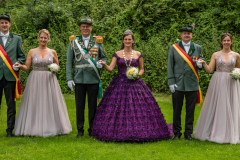 20250720-_DSC6809