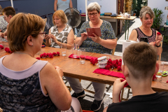 20250701-DSC05647