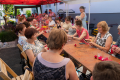 20250701-DSC05665