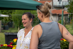 20250703-DSC05687