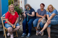 20250703-DSC05688