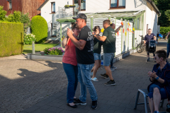 20250703-DSC05692