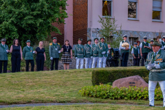 20250704-DSC05755