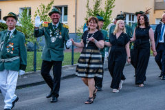 20250704-DSC05761