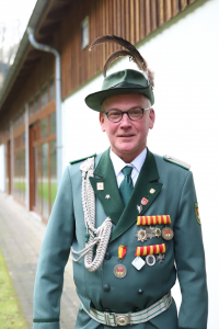 Frank Bierwirth